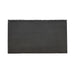 Fiore 2 Door Accent Cabinet image