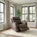 Revive ZG Power Lift Recliner P3 image