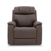 Revive ZG Power Lift Recliner P3 image