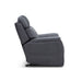 Revive ZG Power Lift Recliner P3 image