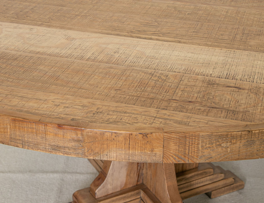 Marquez Round Table Top