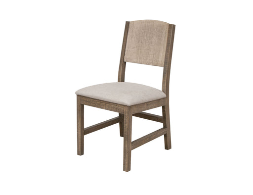 Cosal√° Chair image