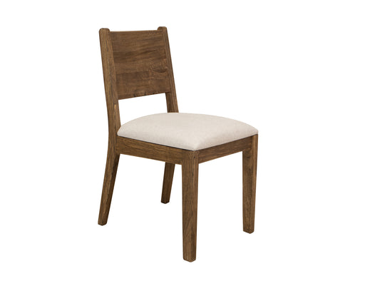 Olimpia Chair image