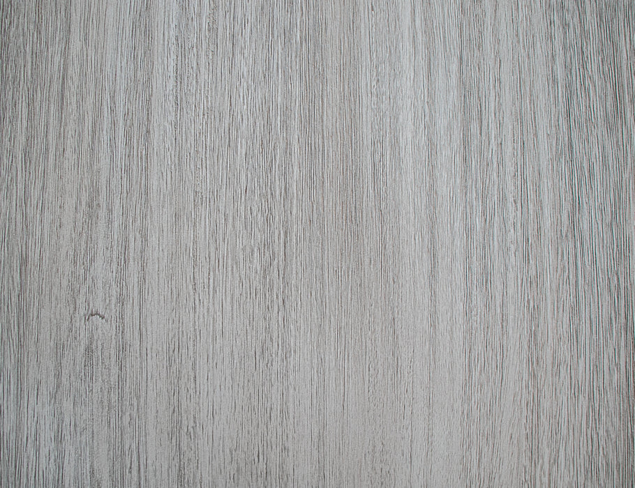 Sahara Dining Table