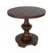 Sedona 3 Piece Set (1-Cocktail 2-End Tables) image