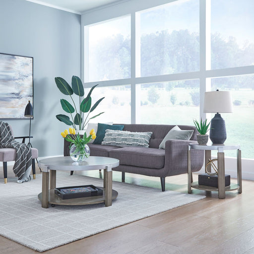 Sutton 3 Piece Set image