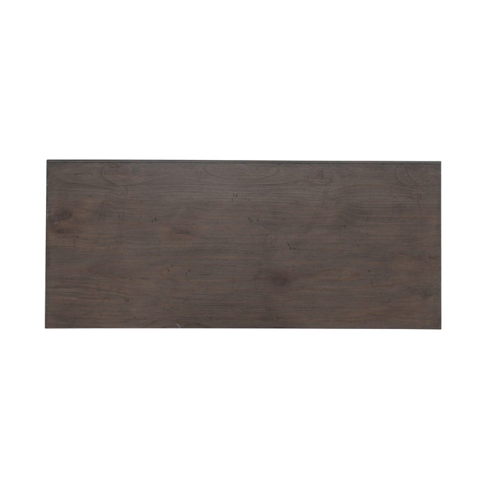 River Place Curio Base