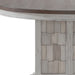 River Place Pedestal Table Set image