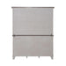 River Place Server & Hutch image
