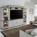 River Place Entertainment Center with Piers image