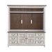 River Place Entertainment Center image