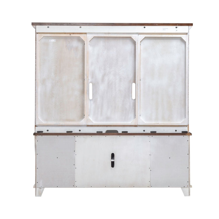 River Place Entertainment Center