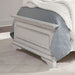 Magnolia Manor Panel Footboard image
