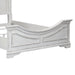 Magnolia Manor Panel Footboard image