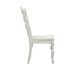 Magnolia Manor Ladder Back Side Chair (RTA) image