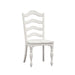 Magnolia Manor Drop Leaf Set image