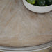 Magnolia Manor Opt 5 Piece Drop Leaf Set image