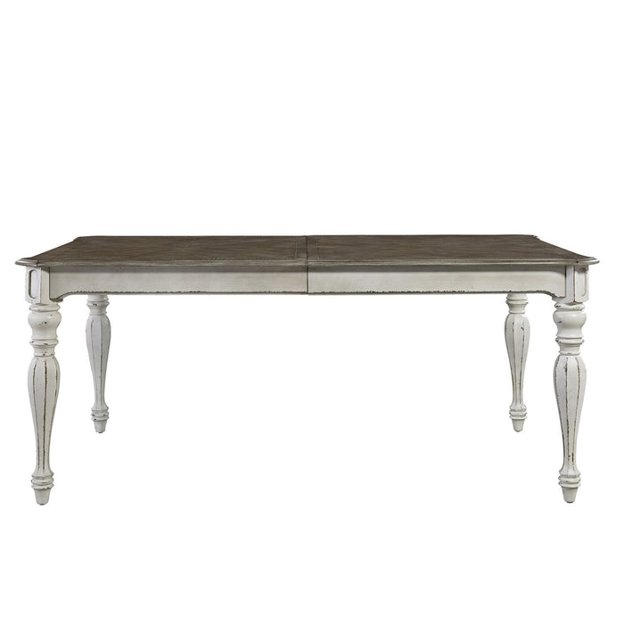 Magnolia Manor Opt Table Set image