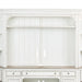 Magnolia Manor Entertainment Hutch image