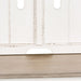 Magnolia Manor Entertainment Hutch image