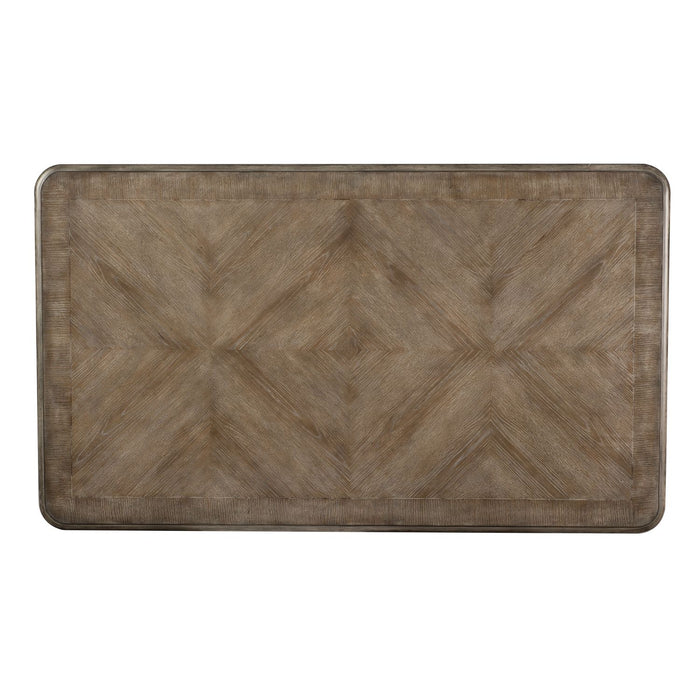 Magnolia Manor Gathering Table