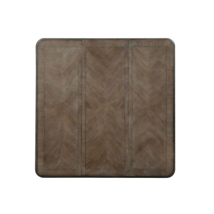 Magnolia Manor Gathering Table