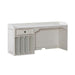 Magnolia Manor Hutch image