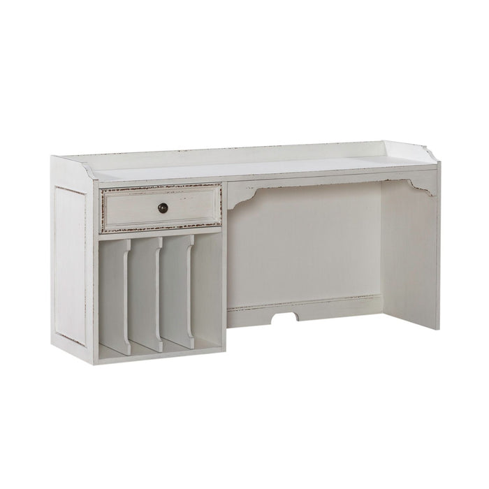 Magnolia Manor Hutch
