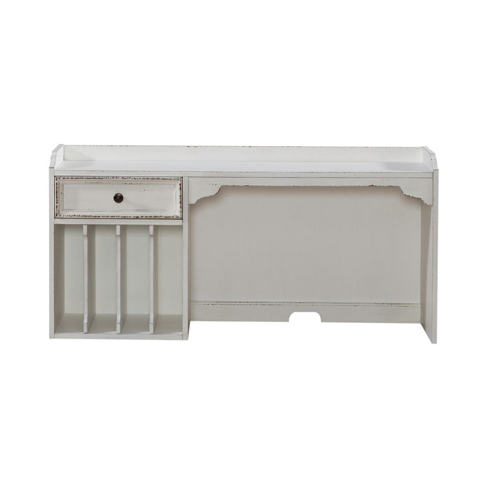 Magnolia Manor Hutch