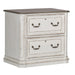 Magnolia Manor Jr Executive Media Lateral File image