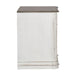 Magnolia Manor Jr Executive Media Lateral File image