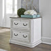Magnolia Manor Jr Executive Media Lateral File image