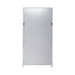 Magnolia Manor 60 Inch Bookcase (RTA) image
