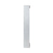 Magnolia Manor 84 Inch Bookcase (RTA) image