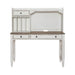 Magnolia Manor L Shaped Desk Set image