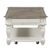 Magnolia Manor Cocktail Table image