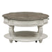 Magnolia Manor Cocktail Table image