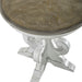 Magnolia Manor End Table image