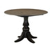 Magnolia Manor Drop Leaf Table image