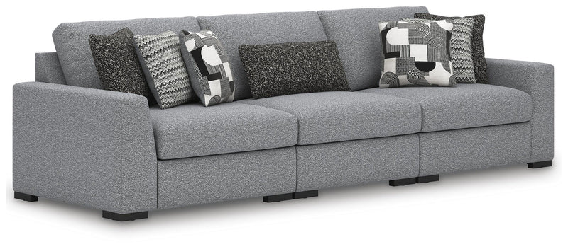 Bealton Sectional