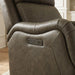 Reese SG Recliner P3 image