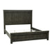 Thornwood Hills King California Panel Bed image