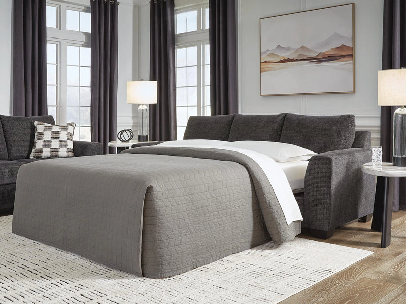 Loreo Sofa Sleeper