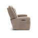 Senator Big & Tall Recliner P3 image