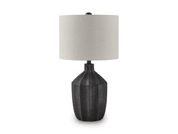 Jilton Table Lamp
