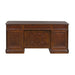 Brayton Manor Jr Executive Desk Base image
