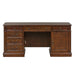 Brayton Manor Credenza image