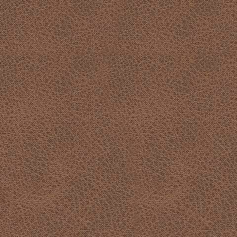 WillowBend Sofa