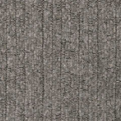 Larimer Loveseat
