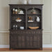 Paradise Valley Hutch & Buffet image
